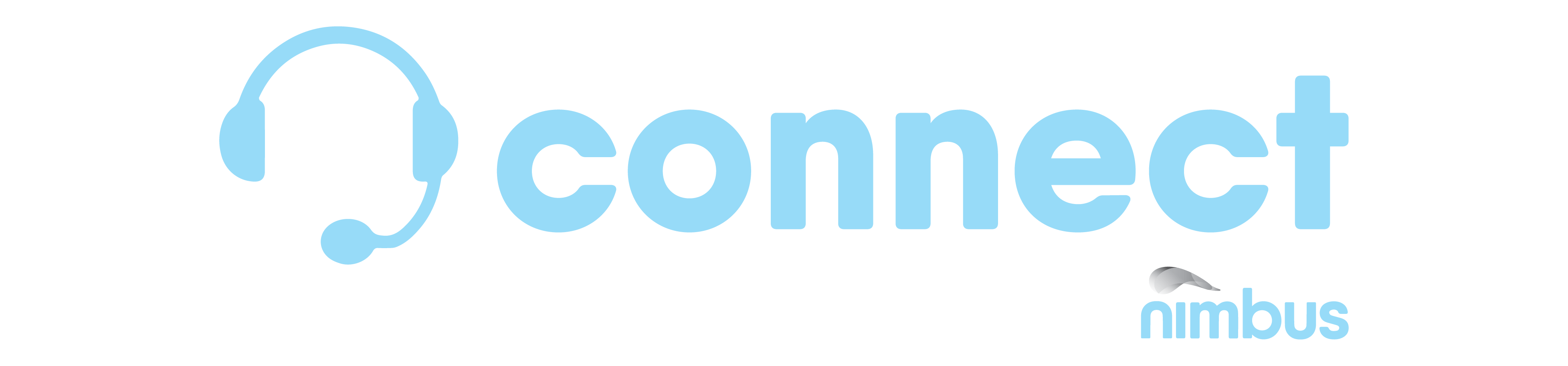 Alternate Text